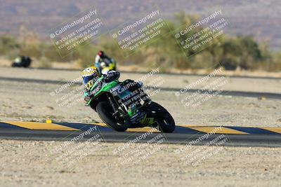 media/Dec-07-2024-CVMA (Sat) [[21c5f1ef85]]/Race 9-500-350 Supersport/